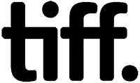 TIFF-logo