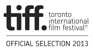 TIFF13-Official_Selection_logo-black_R