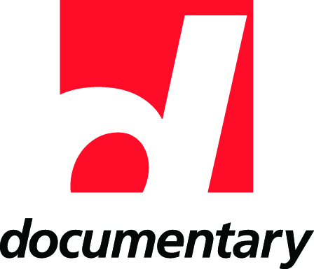 Documentary_Logo