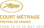Cannes-Court-Metrage2013