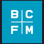 logo-bcfm