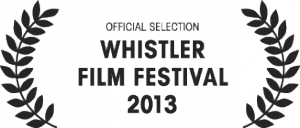 WFF13_Official Selection
