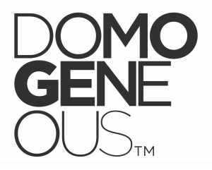 DOMOGENOUS_logo